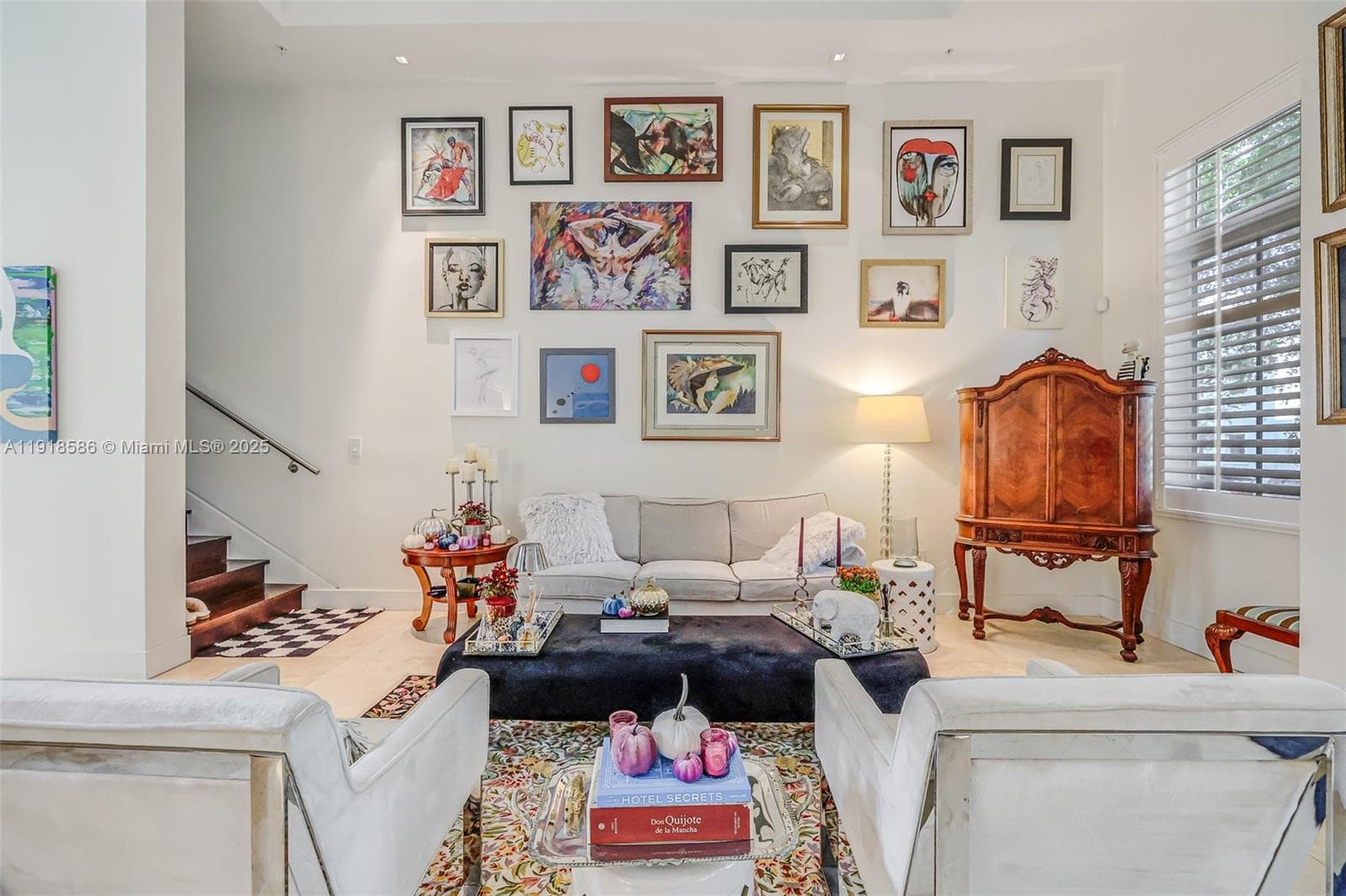 641 Santander Ave # 3, Coral Gables FL 33134 — 5