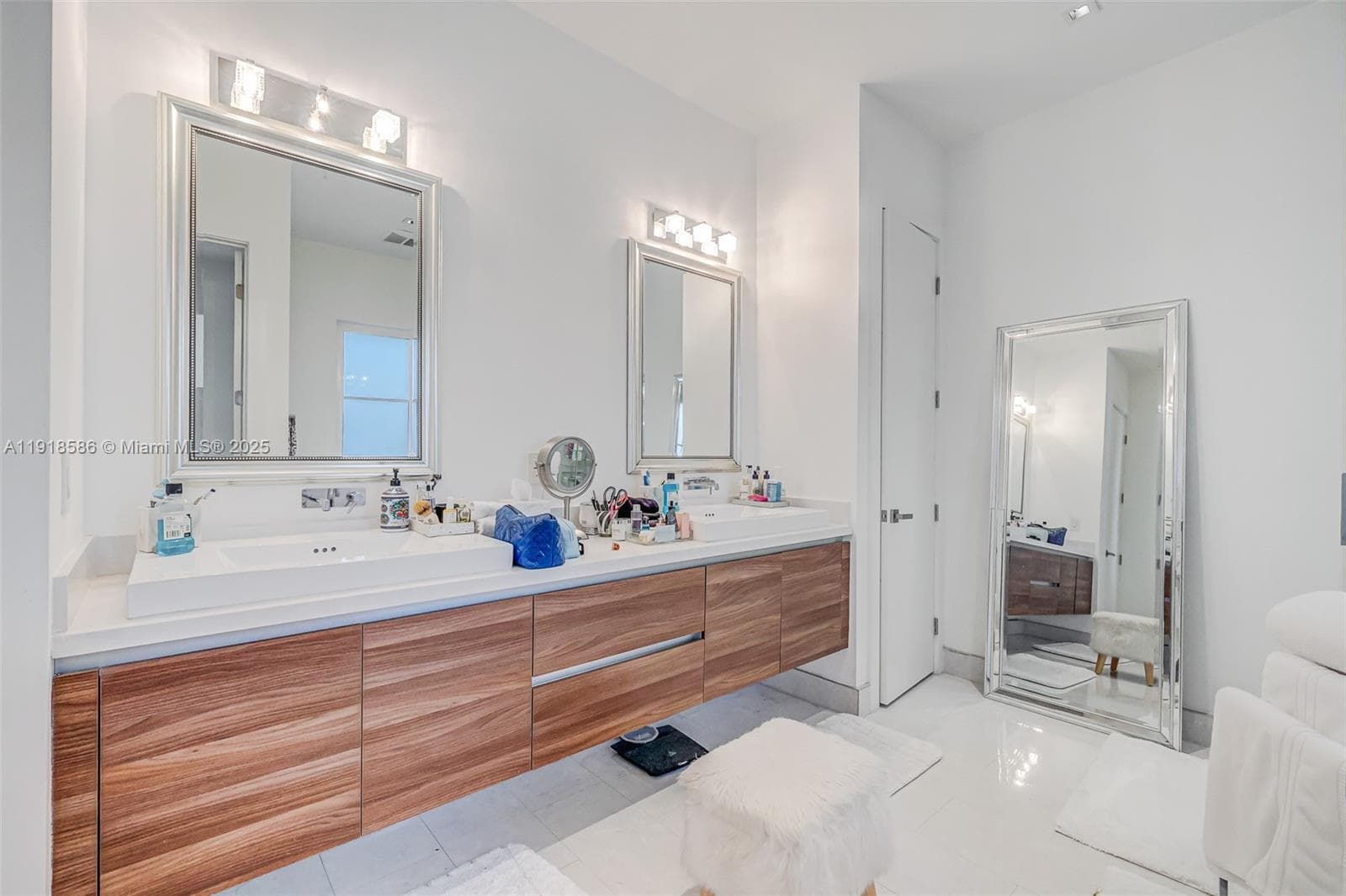 641 Santander Ave # 3, Coral Gables FL 33134 — 20