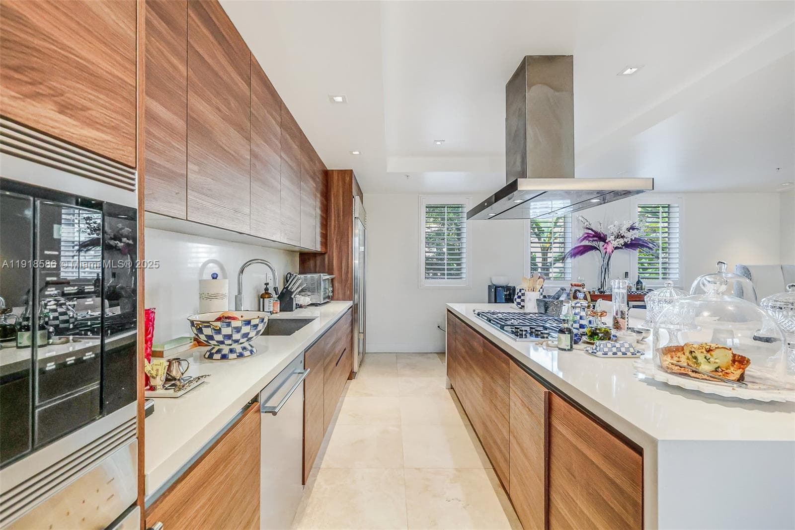 641 Santander Ave # 3, Coral Gables FL 33134 — 9
