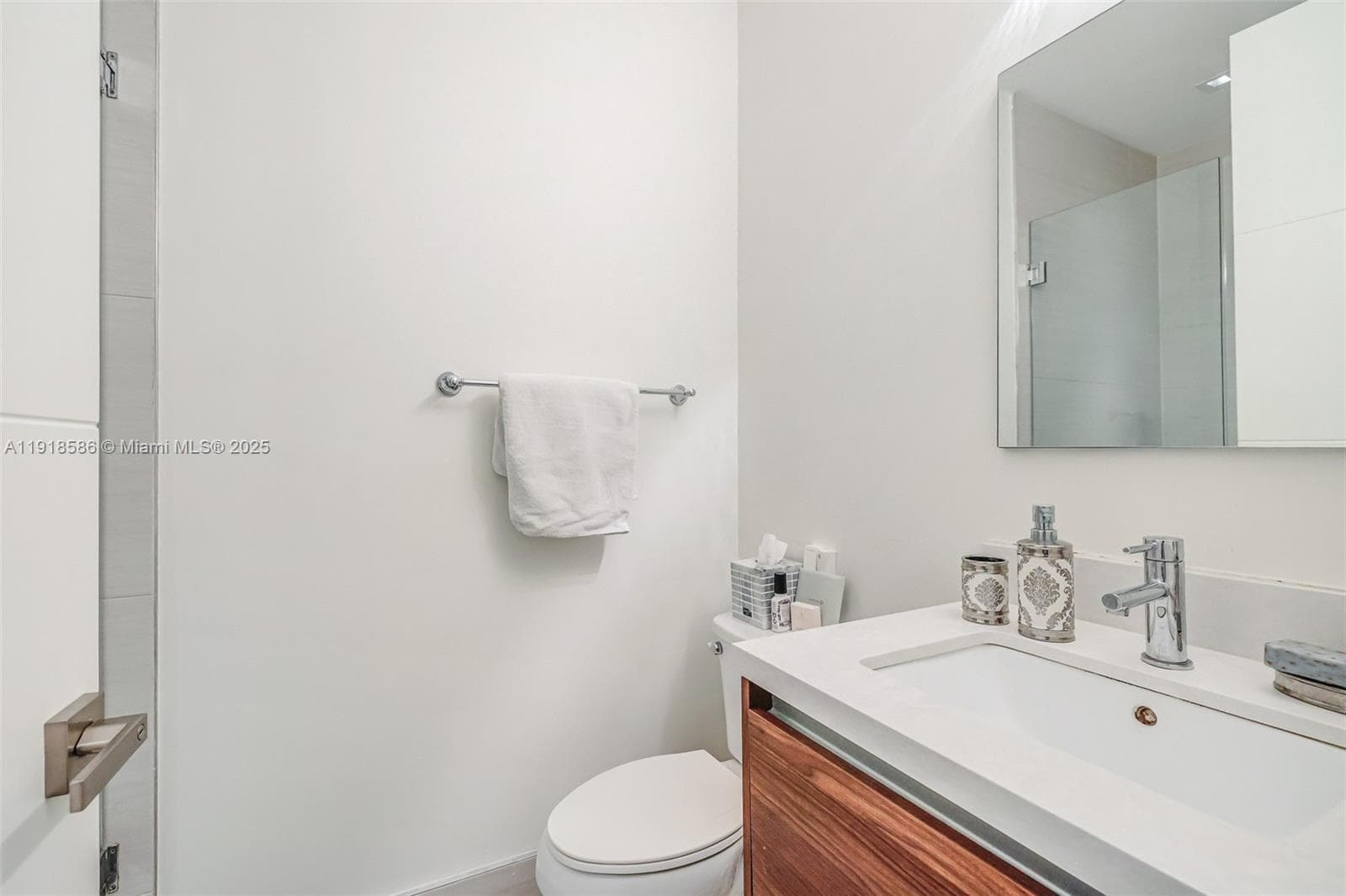 641 Santander Ave # 3, Coral Gables FL 33134 — 24