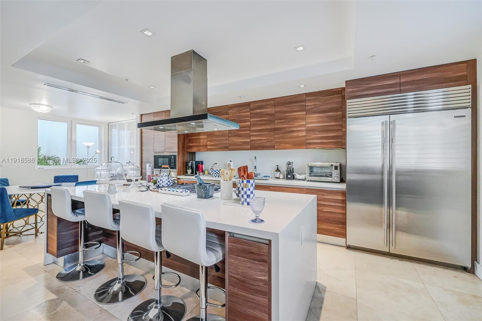 641 Santander Ave # 3, Coral Gables FL 33134 — 10