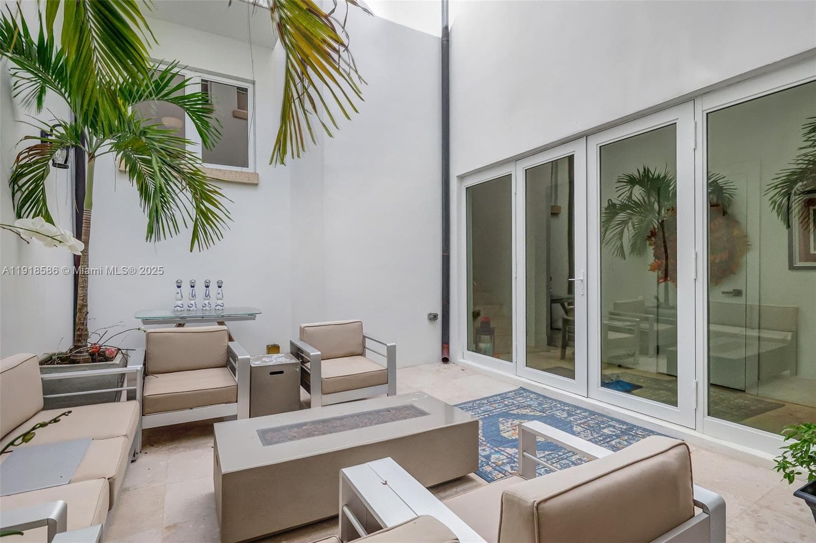 641 Santander Ave # 3, Coral Gables FL 33134 — 14