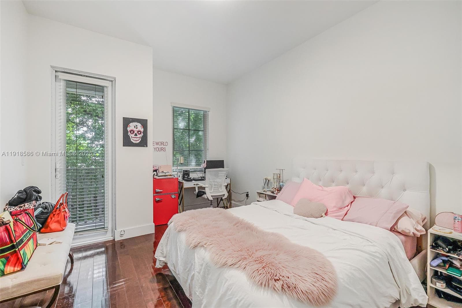 641 Santander Ave # 3, Coral Gables FL 33134 — 18