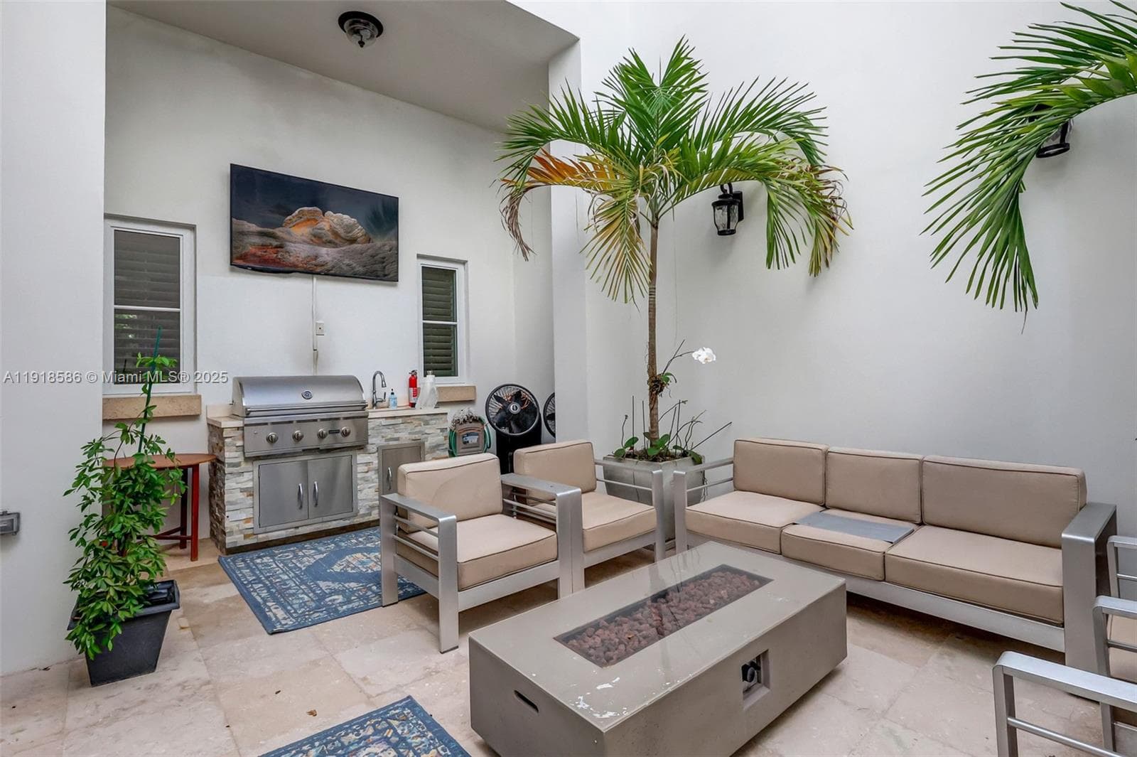 641 Santander Ave # 3, Coral Gables FL 33134 — 15