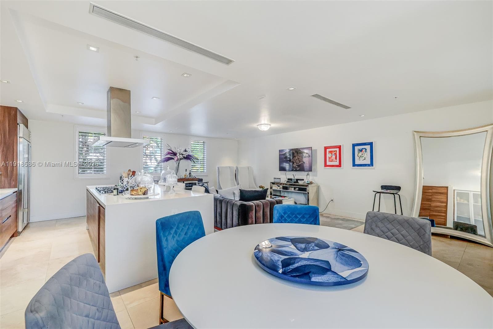 641 Santander Ave # 3, Coral Gables FL 33134 — 11