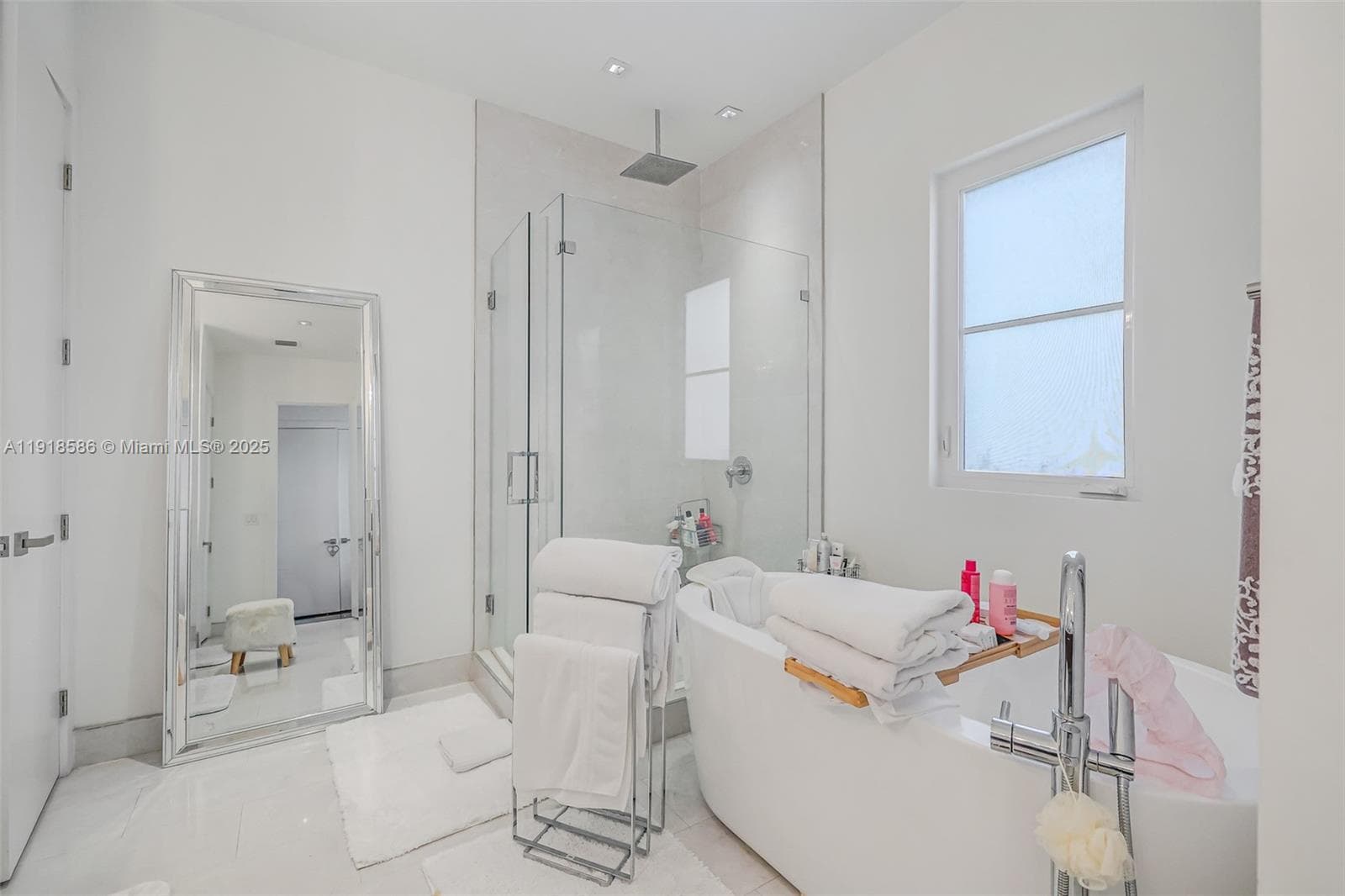 641 Santander Ave # 3, Coral Gables FL 33134 — 19