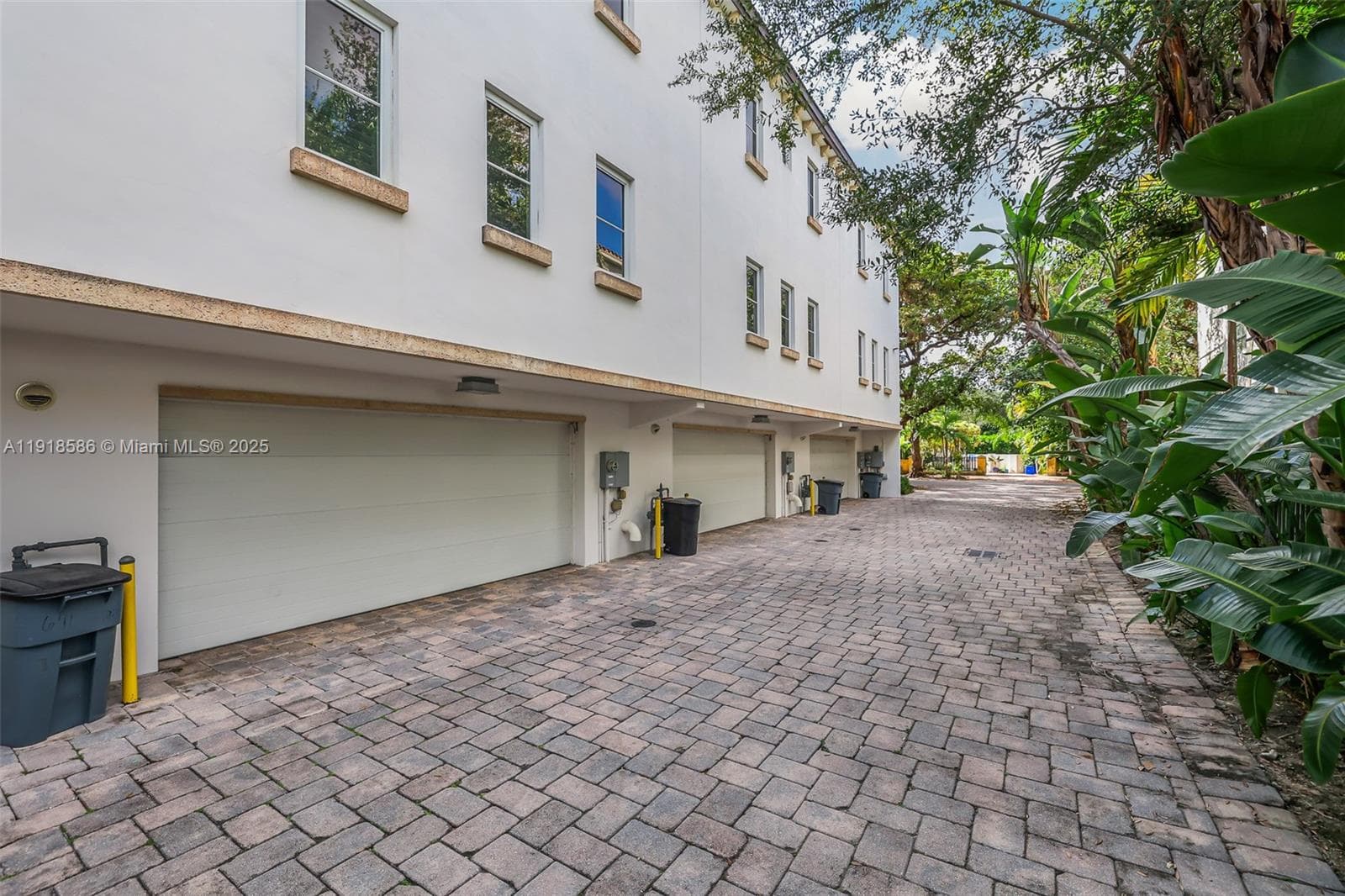 641 Santander Ave # 3, Coral Gables FL 33134 — 4