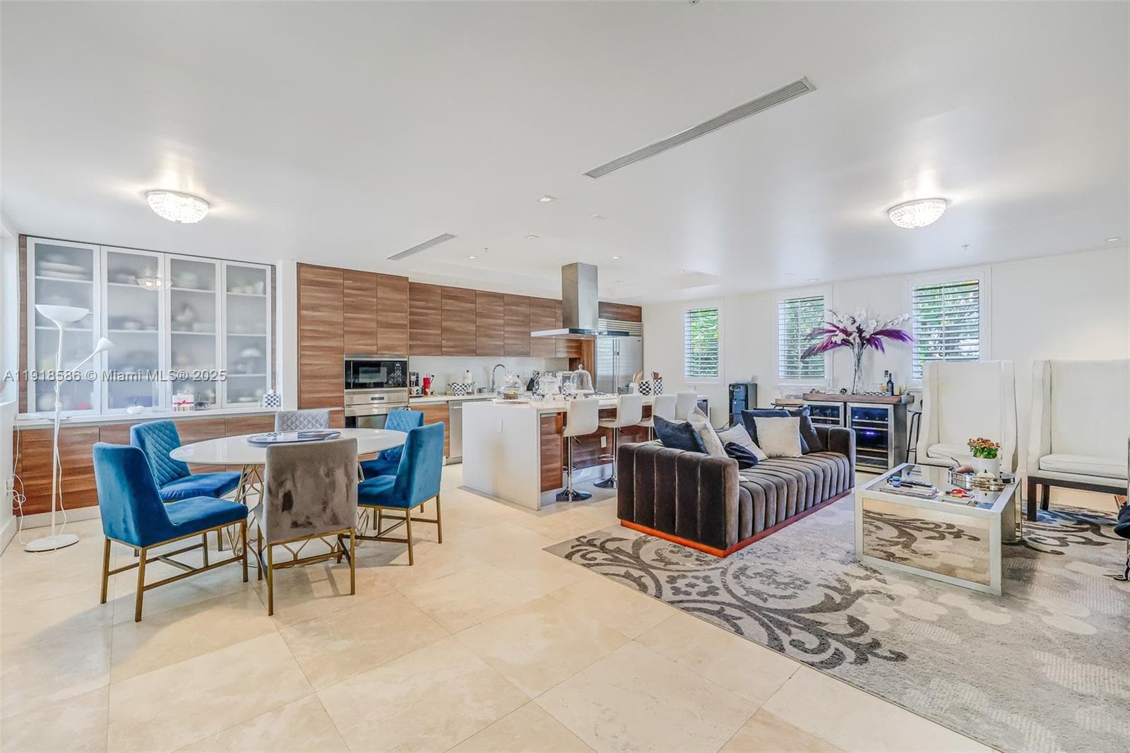 641 Santander Ave # 3, Coral Gables FL 33134 — 8