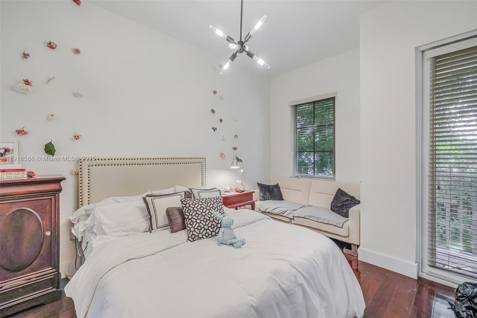 641 Santander Ave # 3, Coral Gables FL 33134 — 25