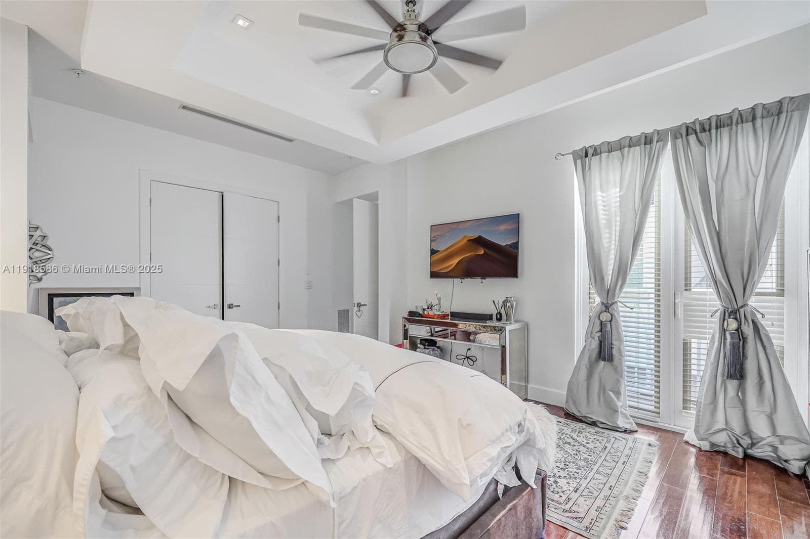 641 Santander Ave # 3, Coral Gables FL 33134 — 21
