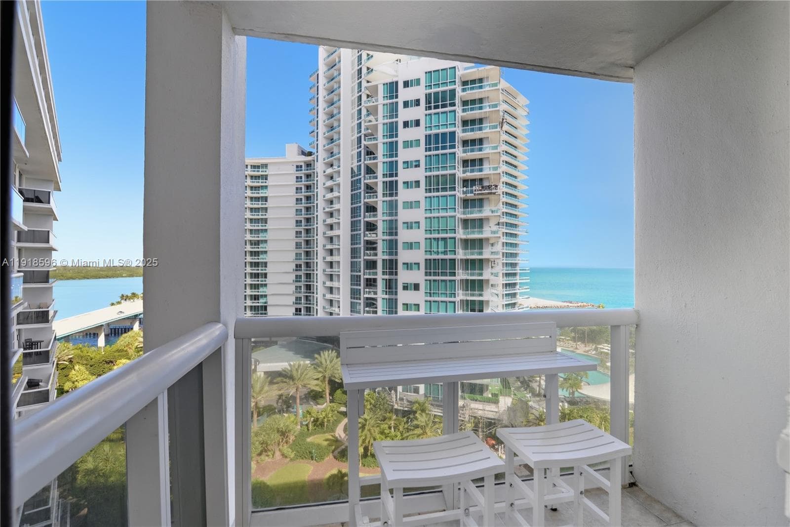 10275 Collins Avenue # 1101, Bal Harbour FL 33154 — 23