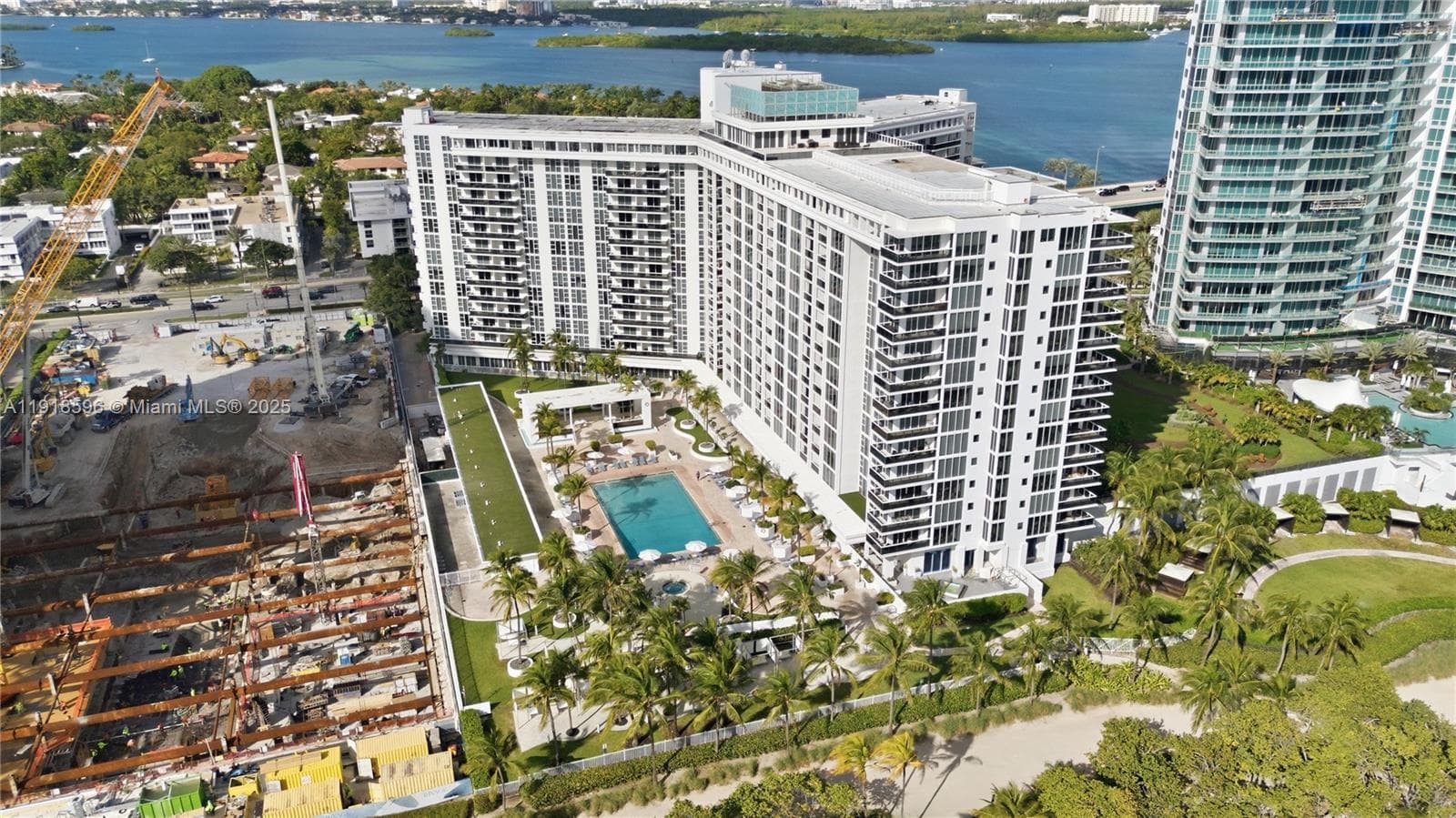 10275 Collins Avenue # 1101, Bal Harbour FL 33154 — 2