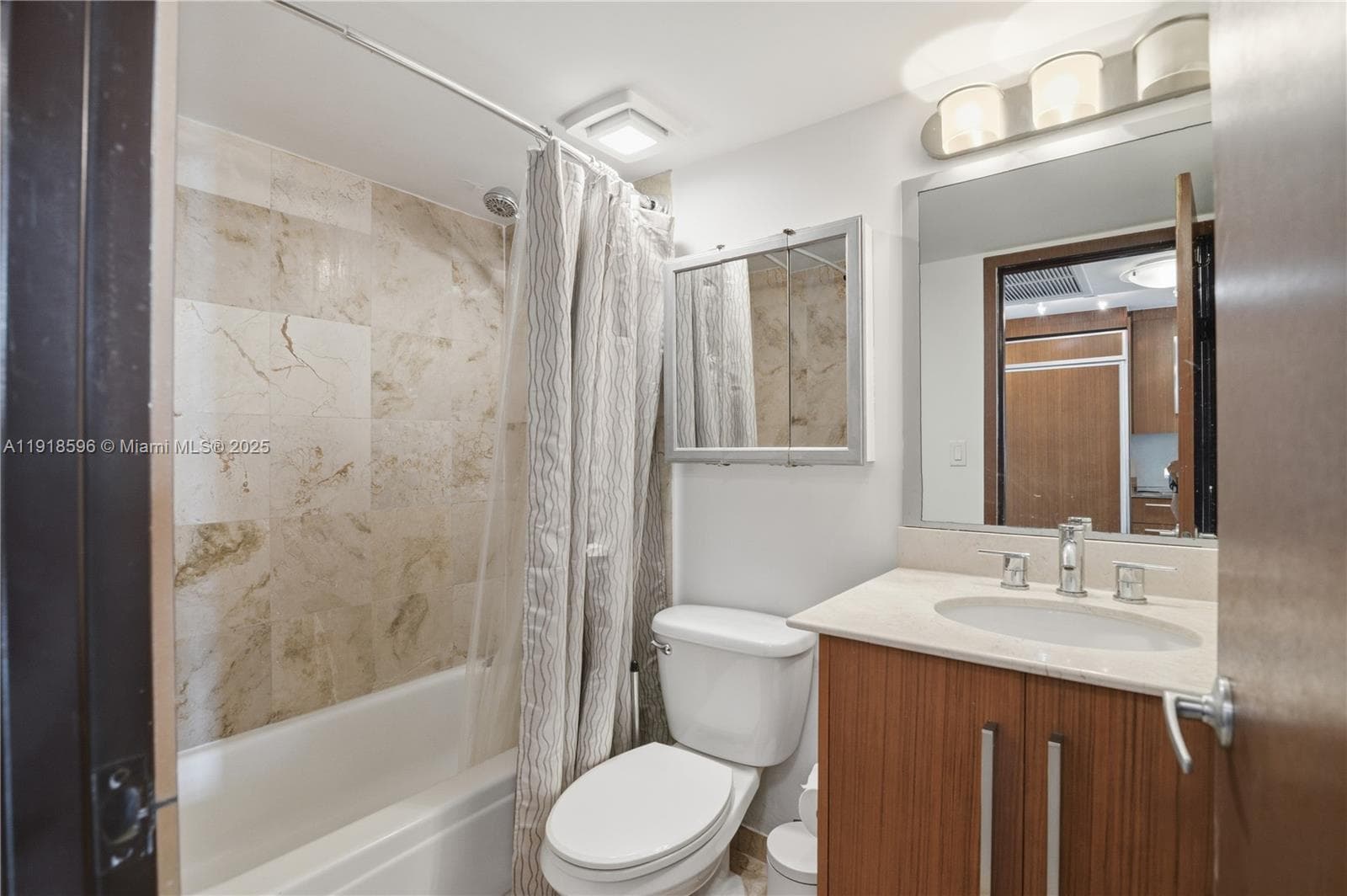 10275 Collins Avenue # 1101, Bal Harbour FL 33154 — 6