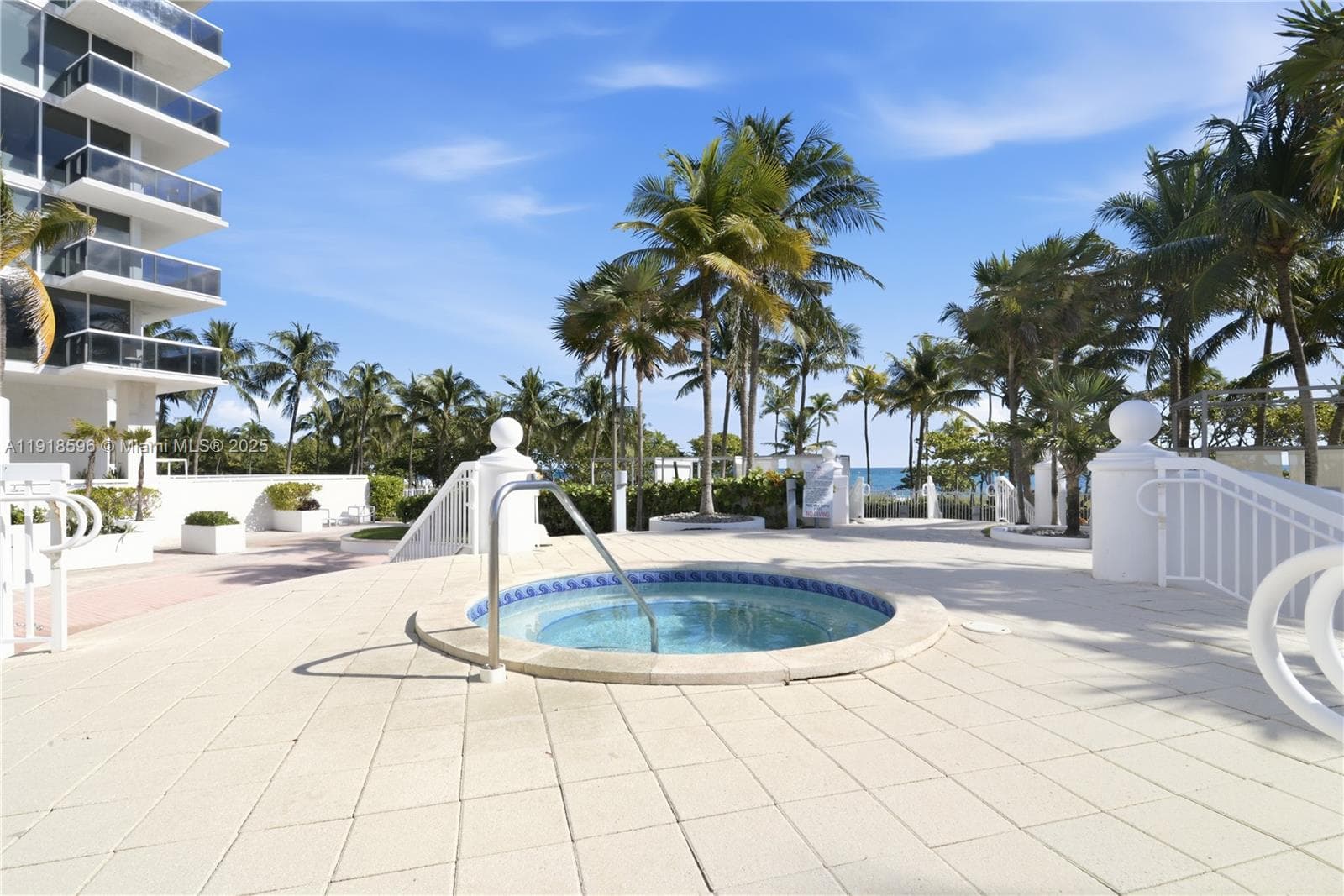10275 Collins Avenue # 1101, Bal Harbour FL 33154 — 13