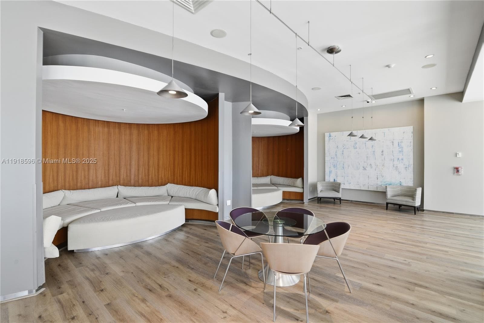 10275 Collins Avenue # 1101, Bal Harbour FL 33154 — 17