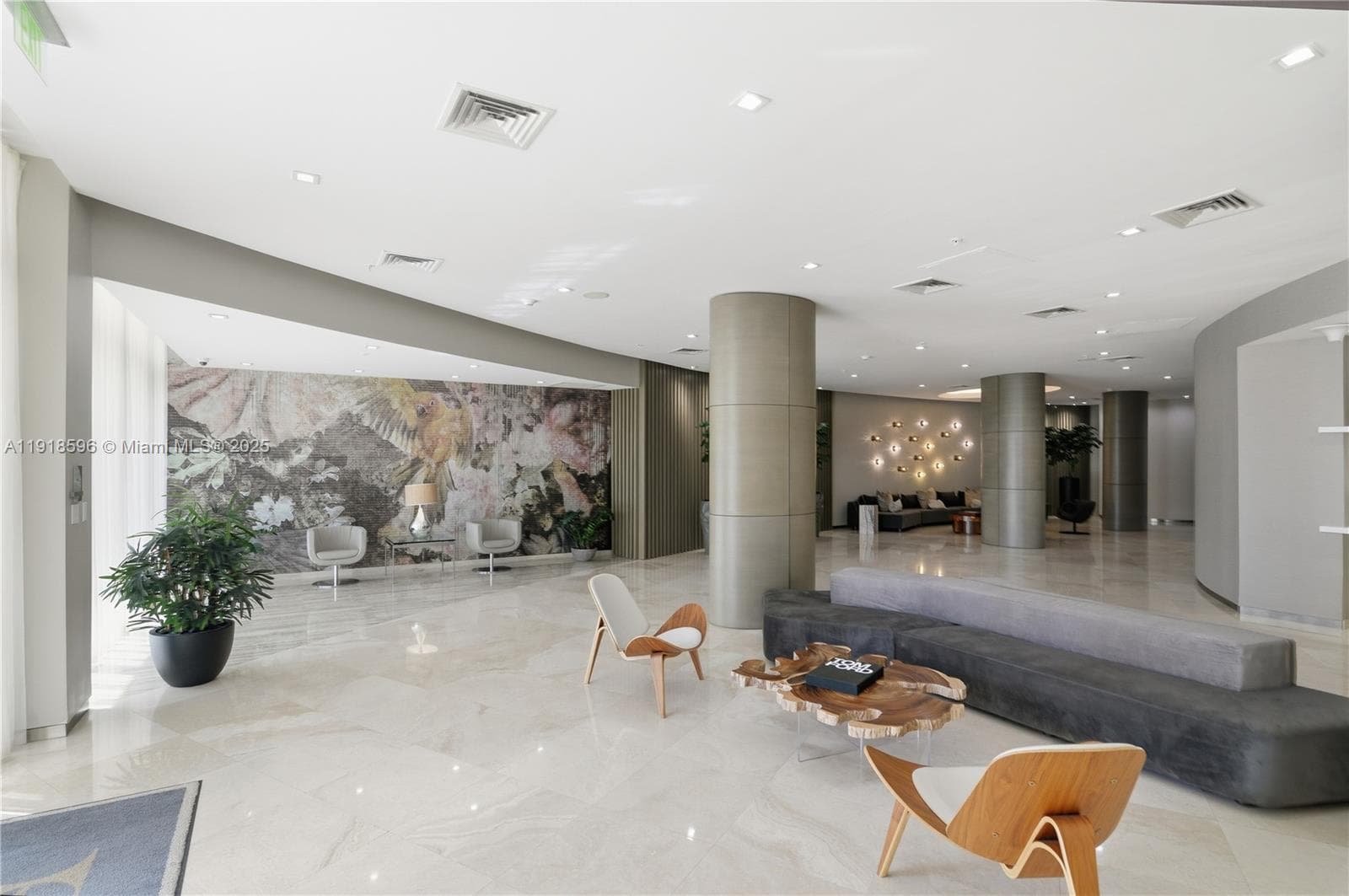 10275 Collins Avenue # 1101, Bal Harbour FL 33154 — 16