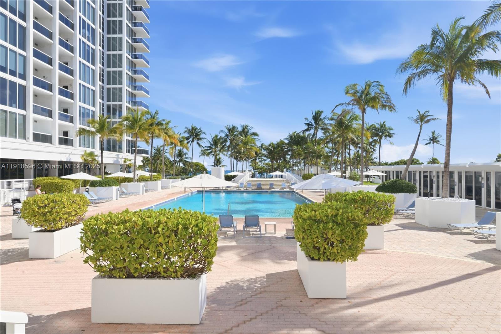 10275 Collins Avenue # 1101, Bal Harbour FL 33154 — 12