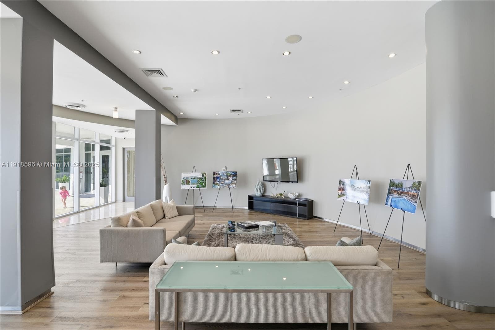 10275 Collins Avenue # 1101, Bal Harbour FL 33154 — 22
