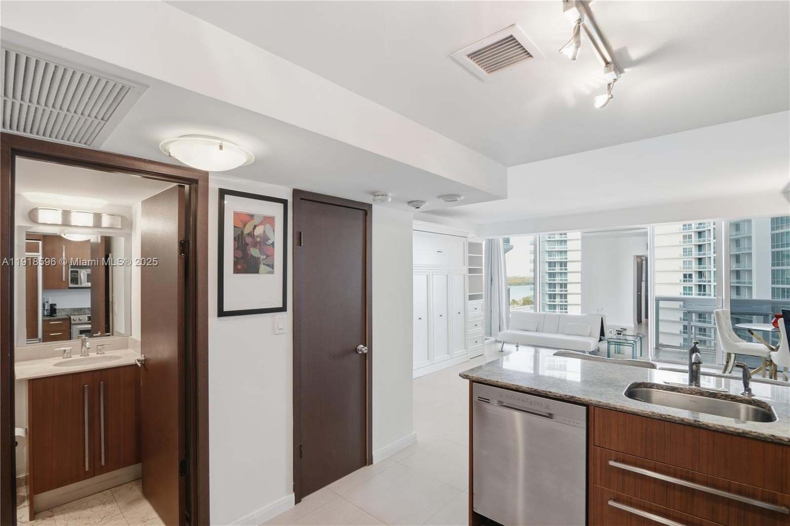 10275 Collins Avenue # 1101, Bal Harbour FL 33154 — 7