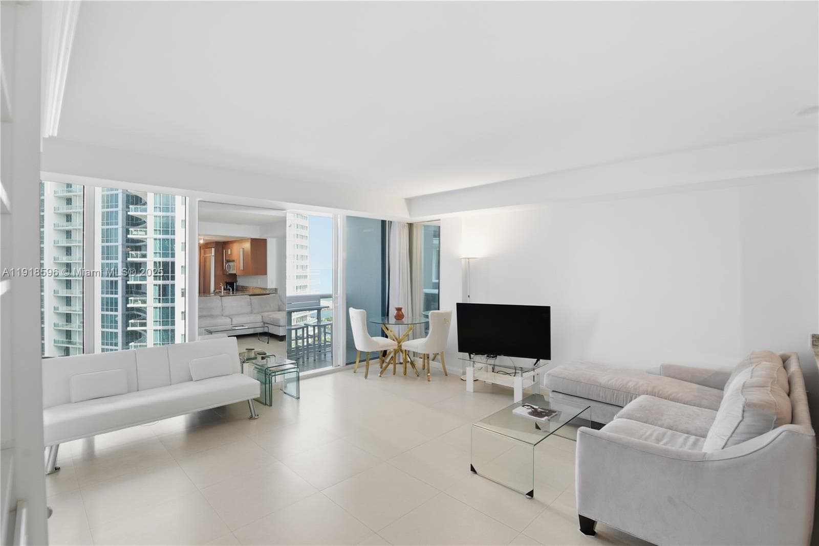 10275 Collins Avenue # 1101, Bal Harbour FL 33154 — 3