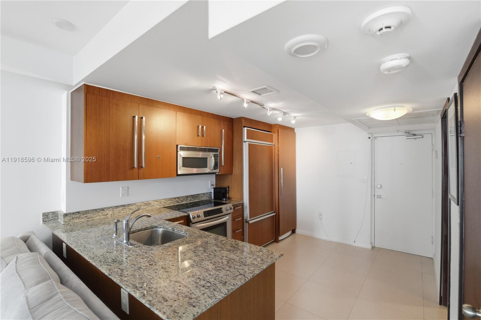 10275 Collins Avenue # 1101, Bal Harbour FL 33154 — 5
