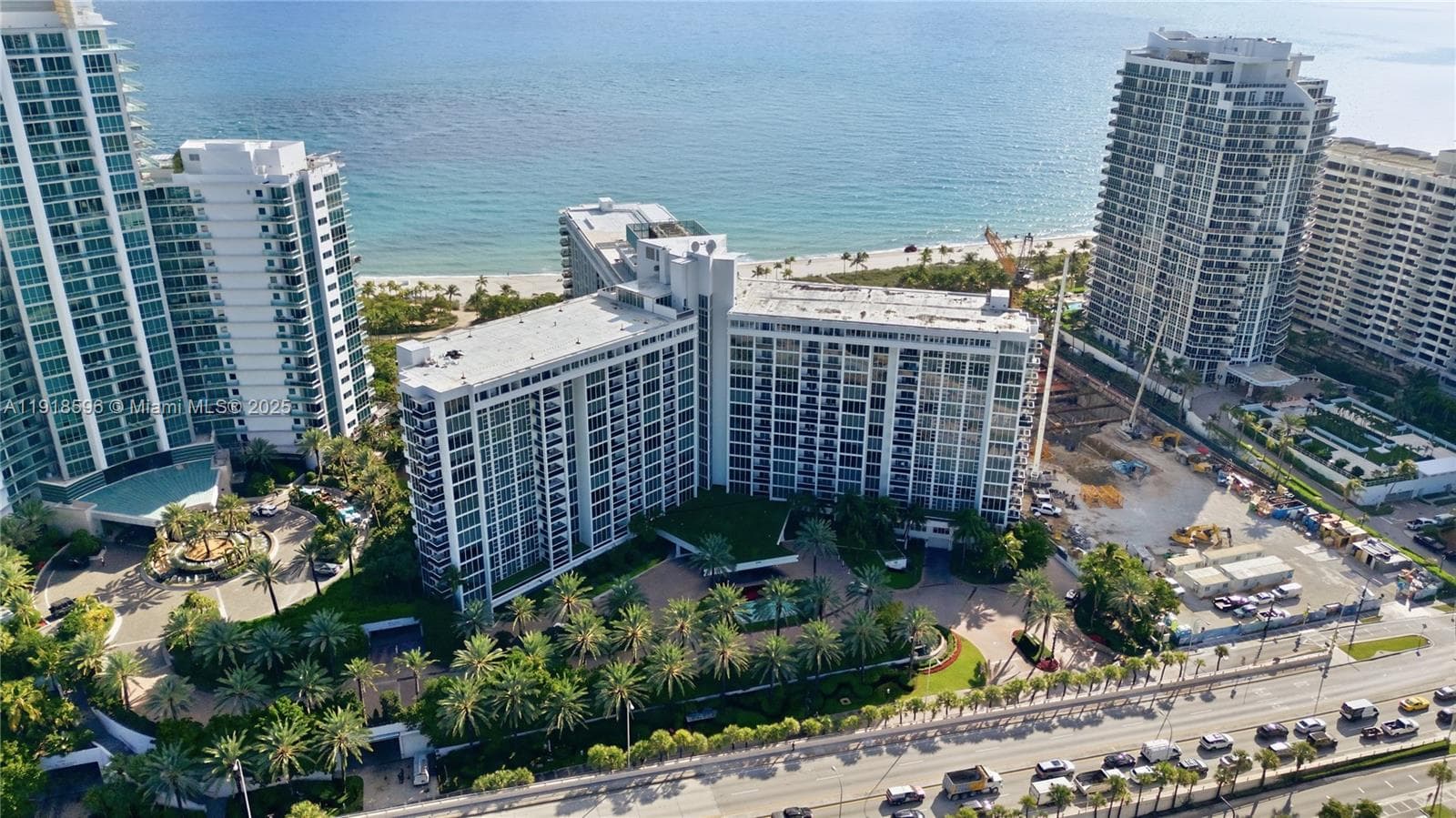10275 Collins Avenue # 1101, Bal Harbour FL 33154 — 20