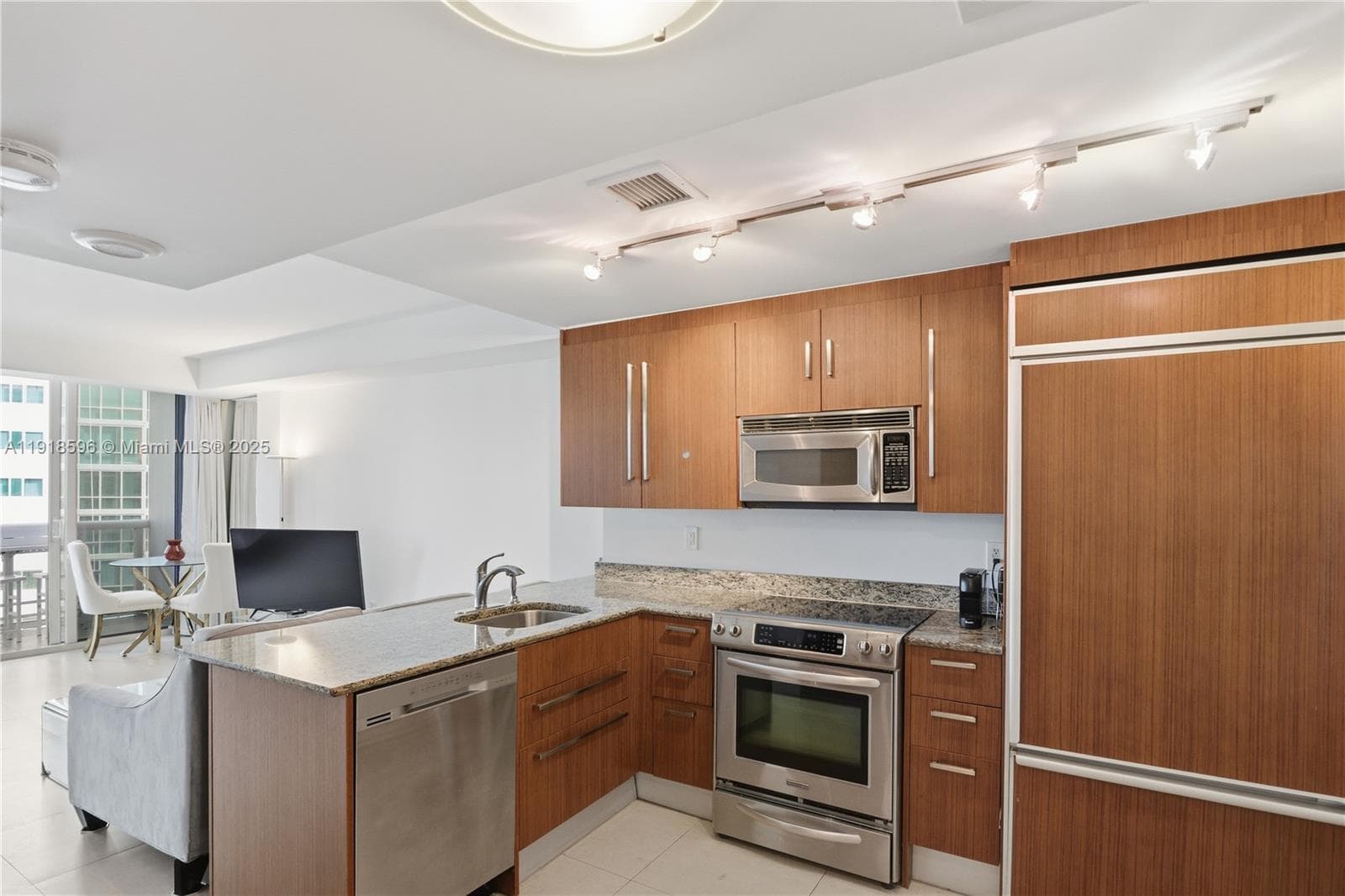 10275 Collins Avenue # 1101, Bal Harbour FL 33154 — 9