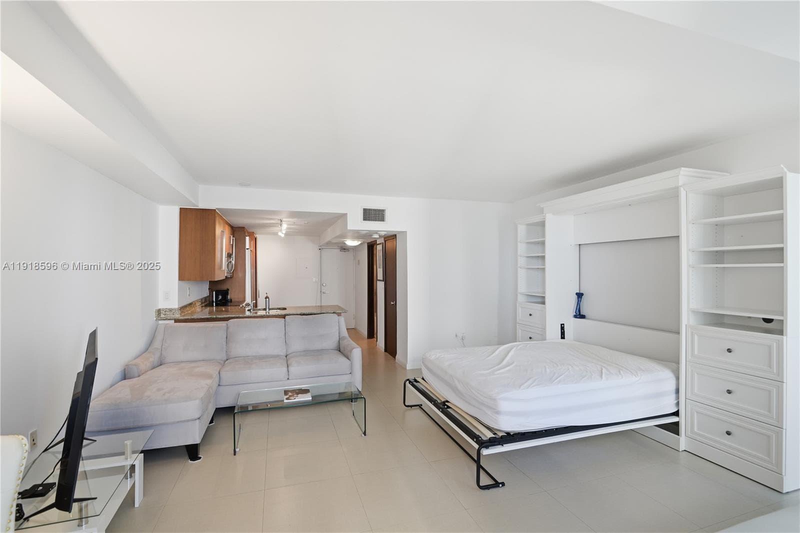 10275 Collins Avenue # 1101, Bal Harbour FL 33154 — 24