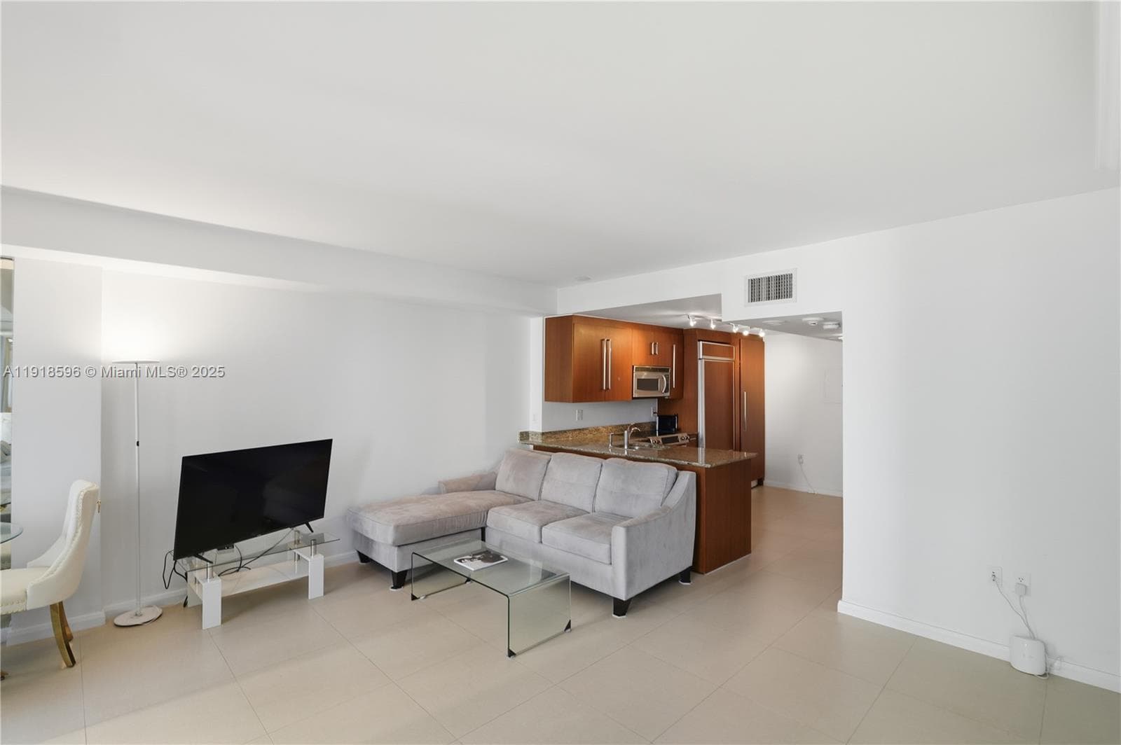 10275 Collins Avenue # 1101, Bal Harbour FL 33154 — 10