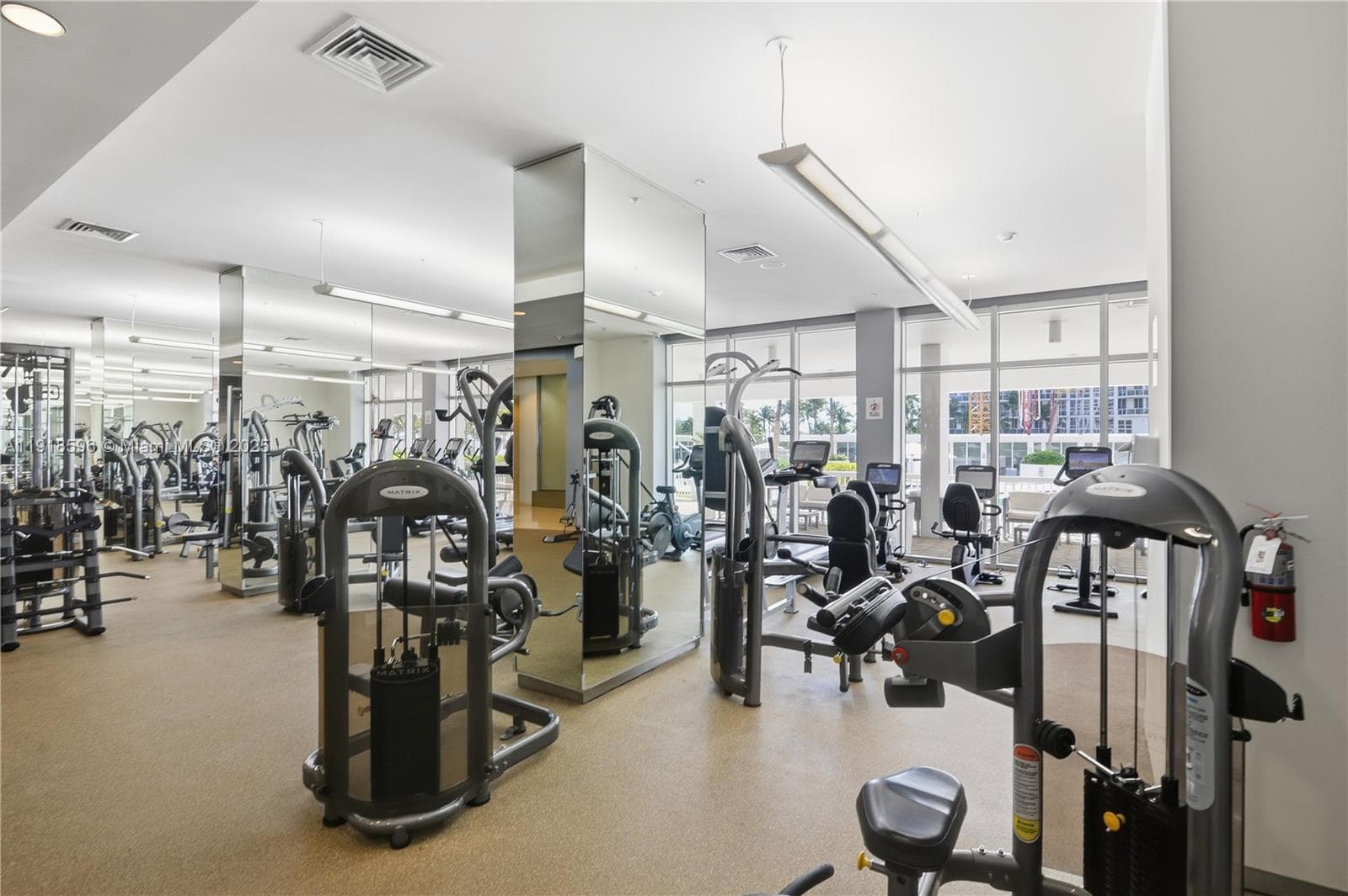 10275 Collins Avenue # 1101, Bal Harbour FL 33154 — 14