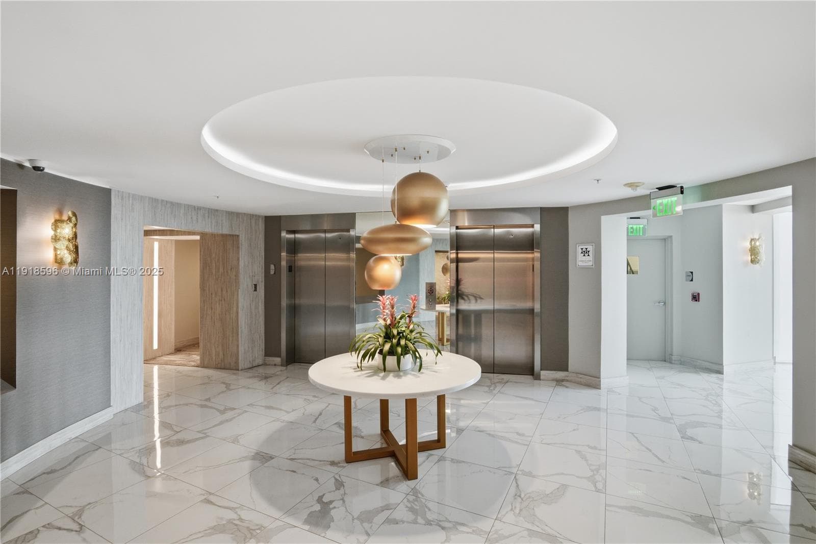 10275 Collins Avenue # 1101, Bal Harbour FL 33154 — 15
