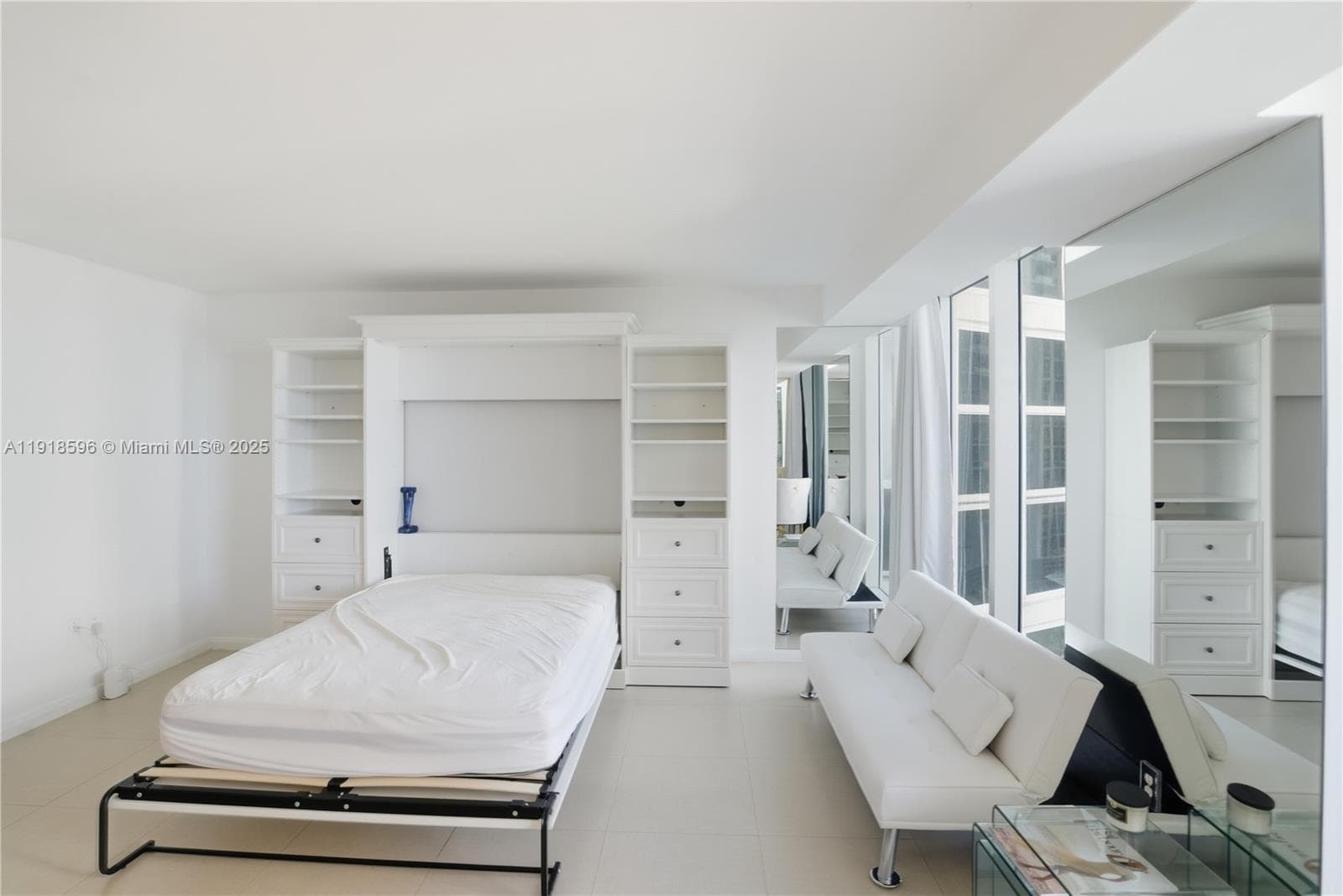 10275 Collins Avenue # 1101, Bal Harbour FL 33154 — 11
