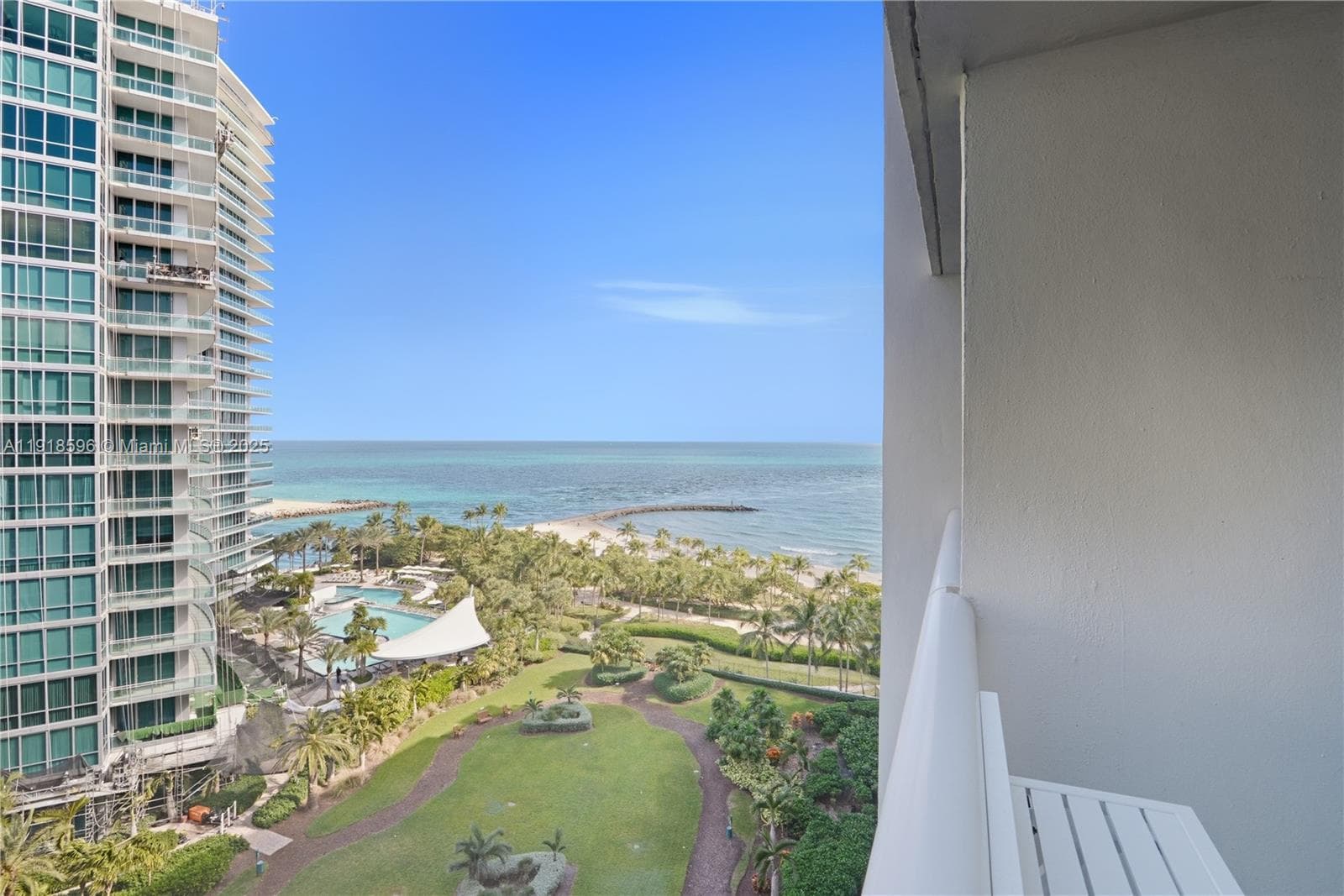 10275 Collins Avenue # 1101, Bal Harbour FL 33154 — 4