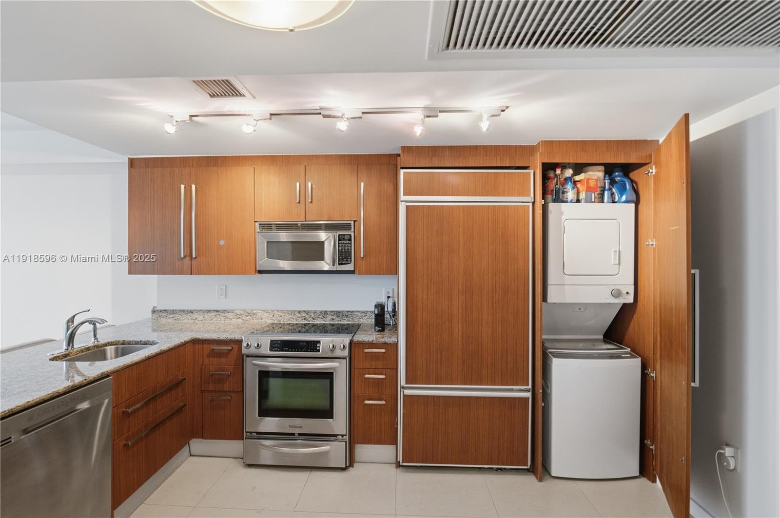 10275 Collins Avenue # 1101, Bal Harbour FL 33154 — 8