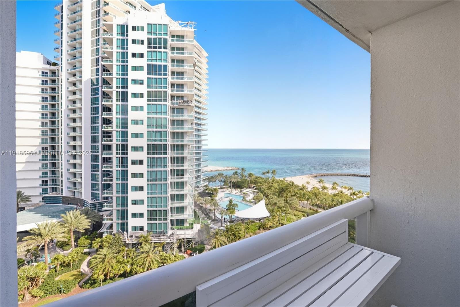 10275 Collins Avenue # 1101, Bal Harbour FL 33154 — 21