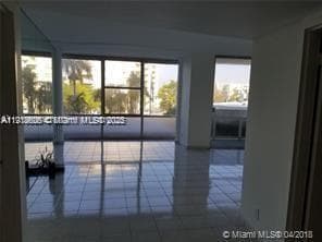900 Bay Dr # 211, Miami Beach FL 33141 — 23