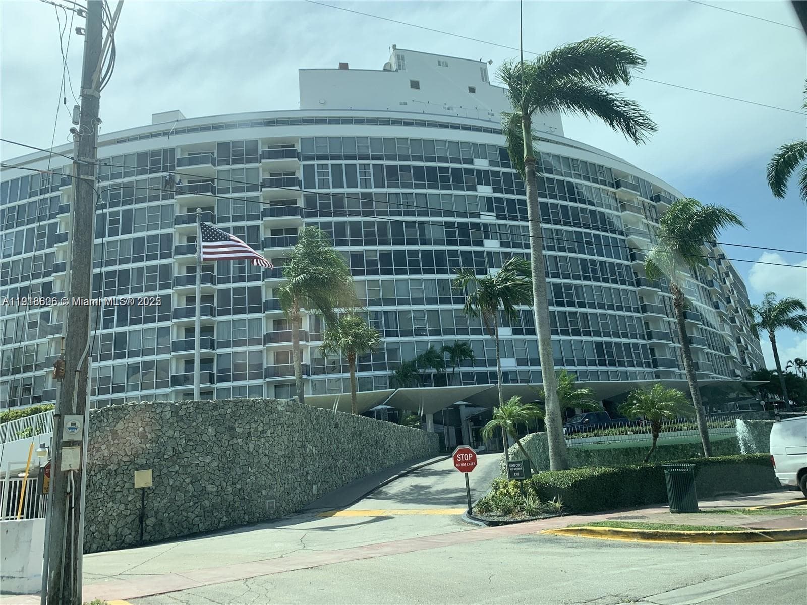 900 Bay Dr # 211, Miami Beach FL 33141 — 6