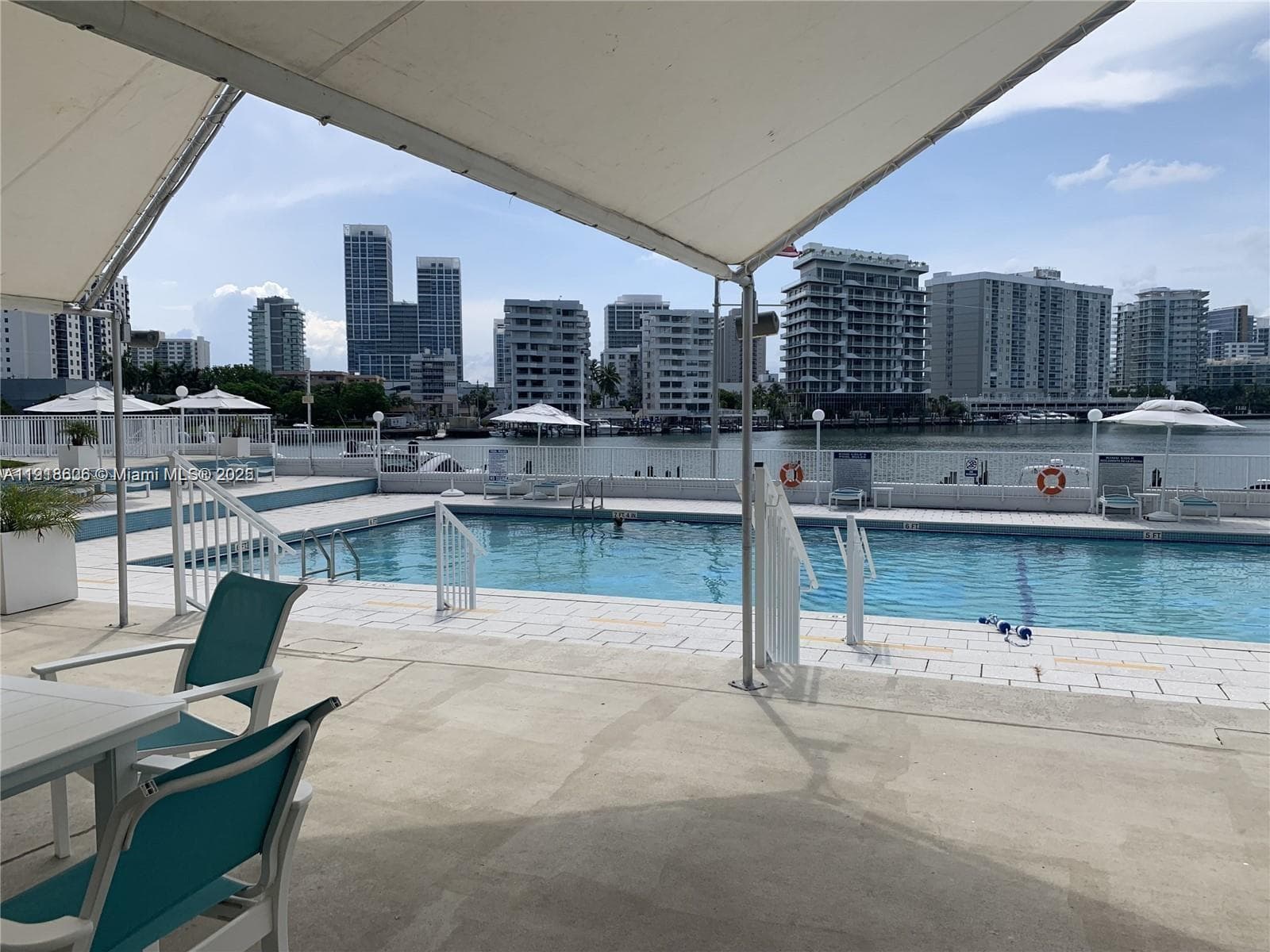 900 Bay Dr # 211, Miami Beach FL 33141 — 56