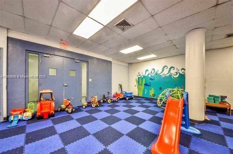 900 Bay Dr # 211, Miami Beach FL 33141 — 46