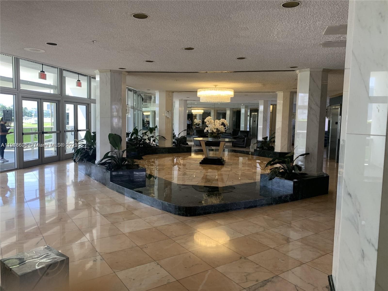 900 Bay Dr # 211, Miami Beach FL 33141 — 13