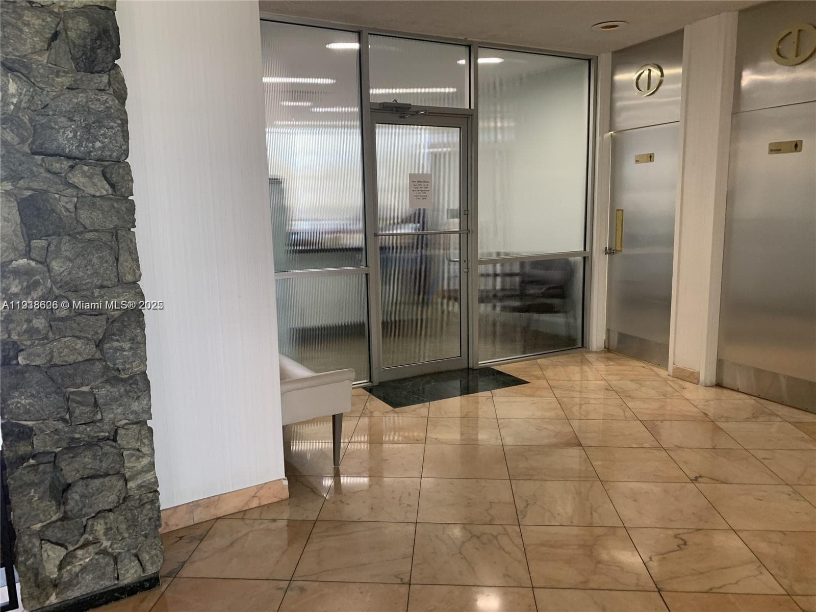 900 Bay Dr # 211, Miami Beach FL 33141 — 12