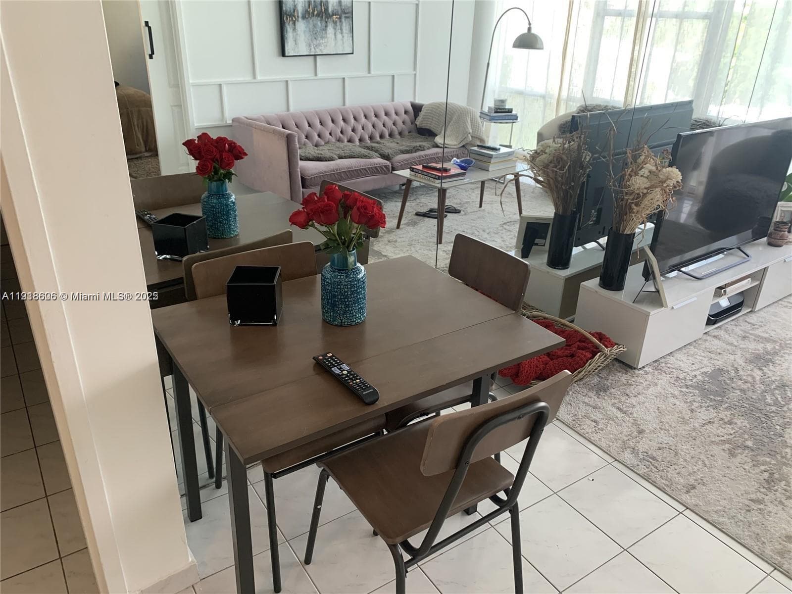 900 Bay Dr # 211, Miami Beach FL 33141 — 22