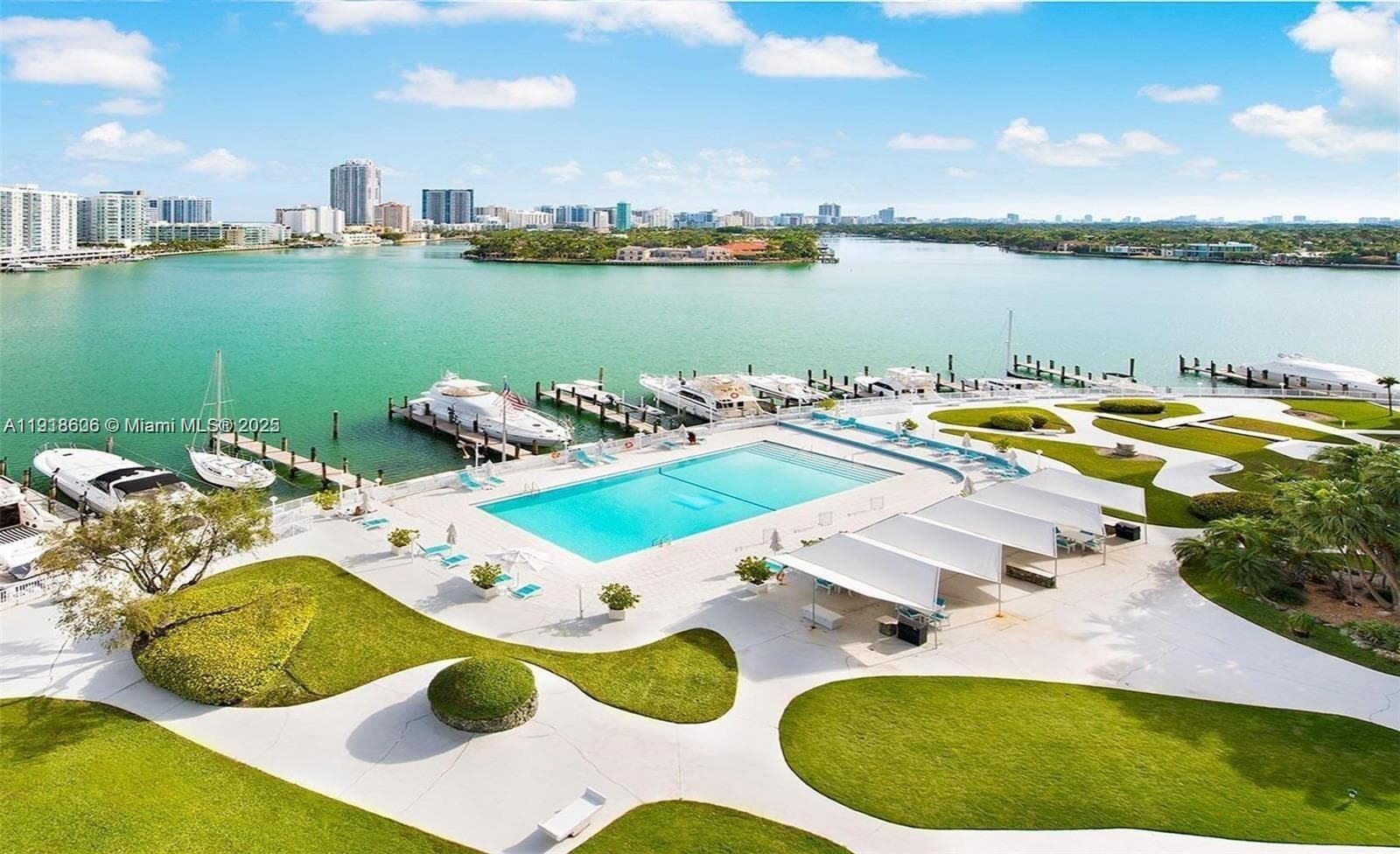 900 Bay Dr # 211, Miami Beach FL 33141 — 80