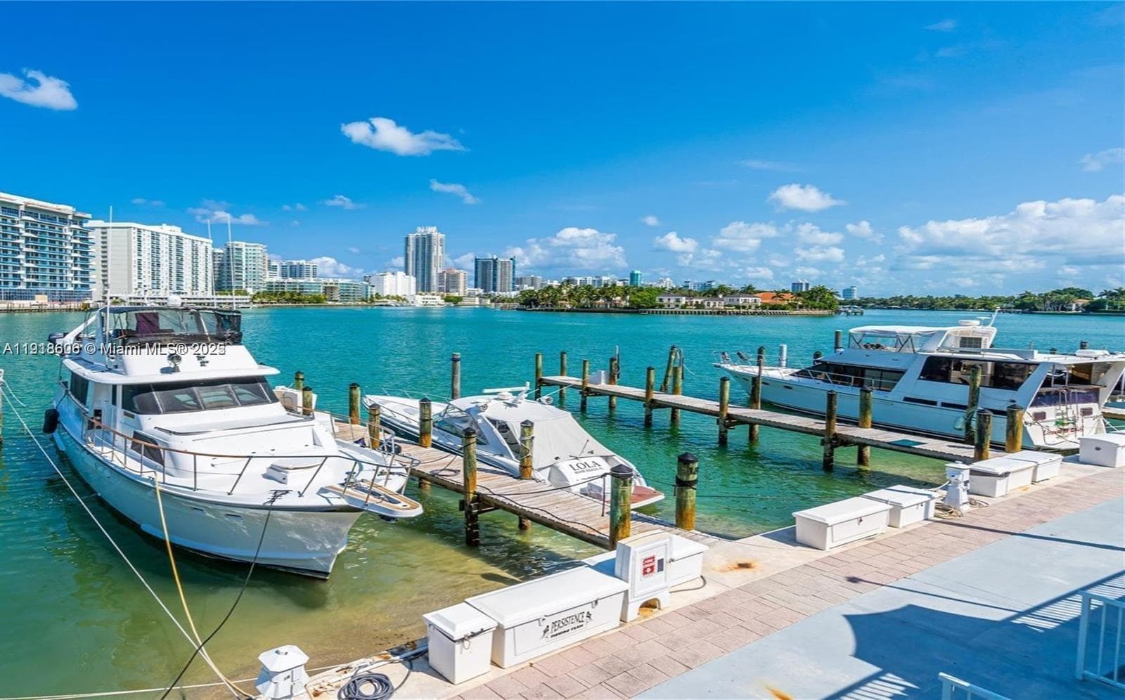 900 Bay Dr # 211, Miami Beach FL 33141 — 63