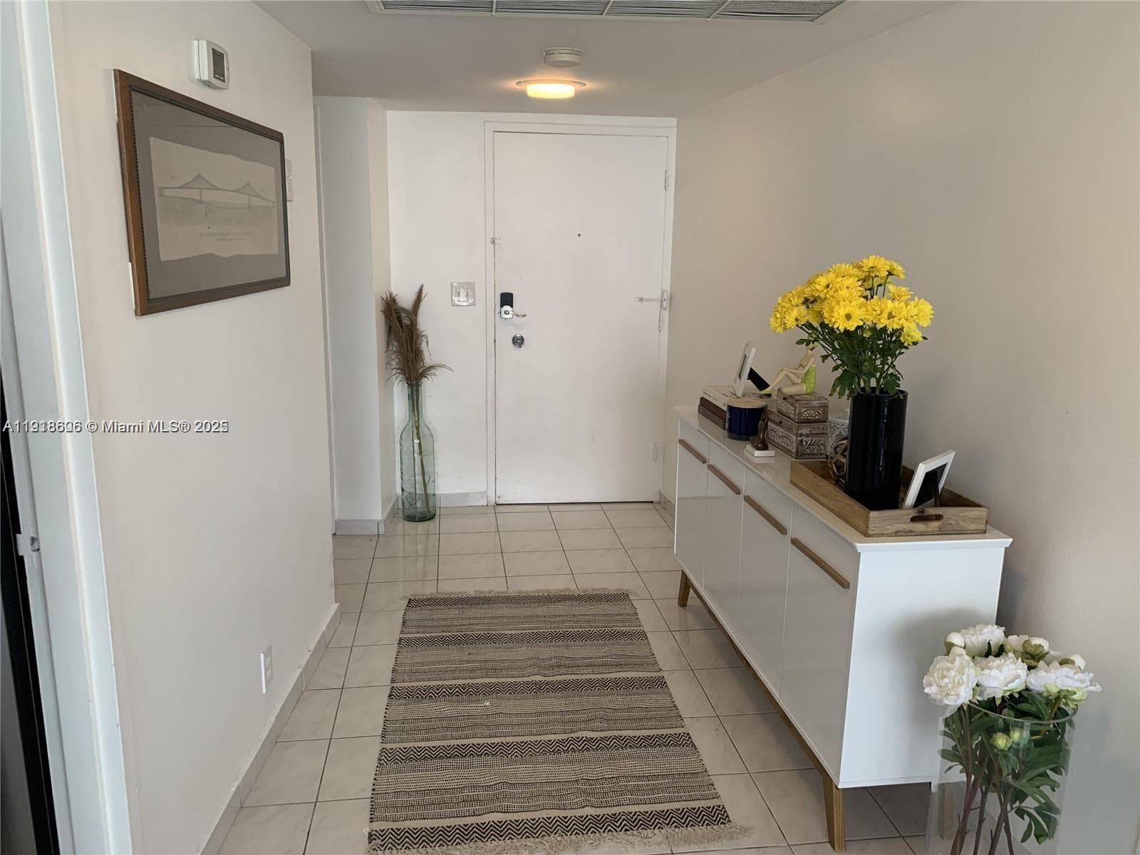 900 Bay Dr # 211, Miami Beach FL 33141 — 20