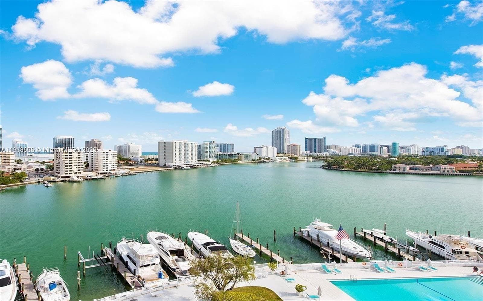 900 Bay Dr # 211, Miami Beach FL 33141 — 79