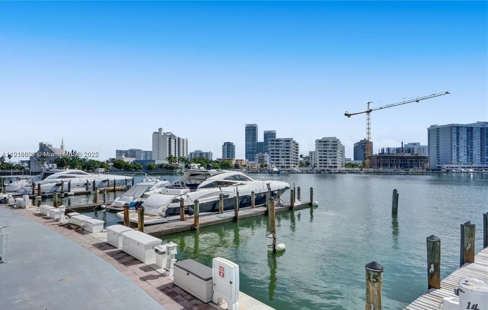 900 Bay Dr # 211, Miami Beach FL 33141 — 65