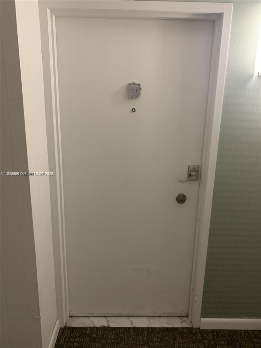 900 Bay Dr # 211, Miami Beach FL 33141 — 18