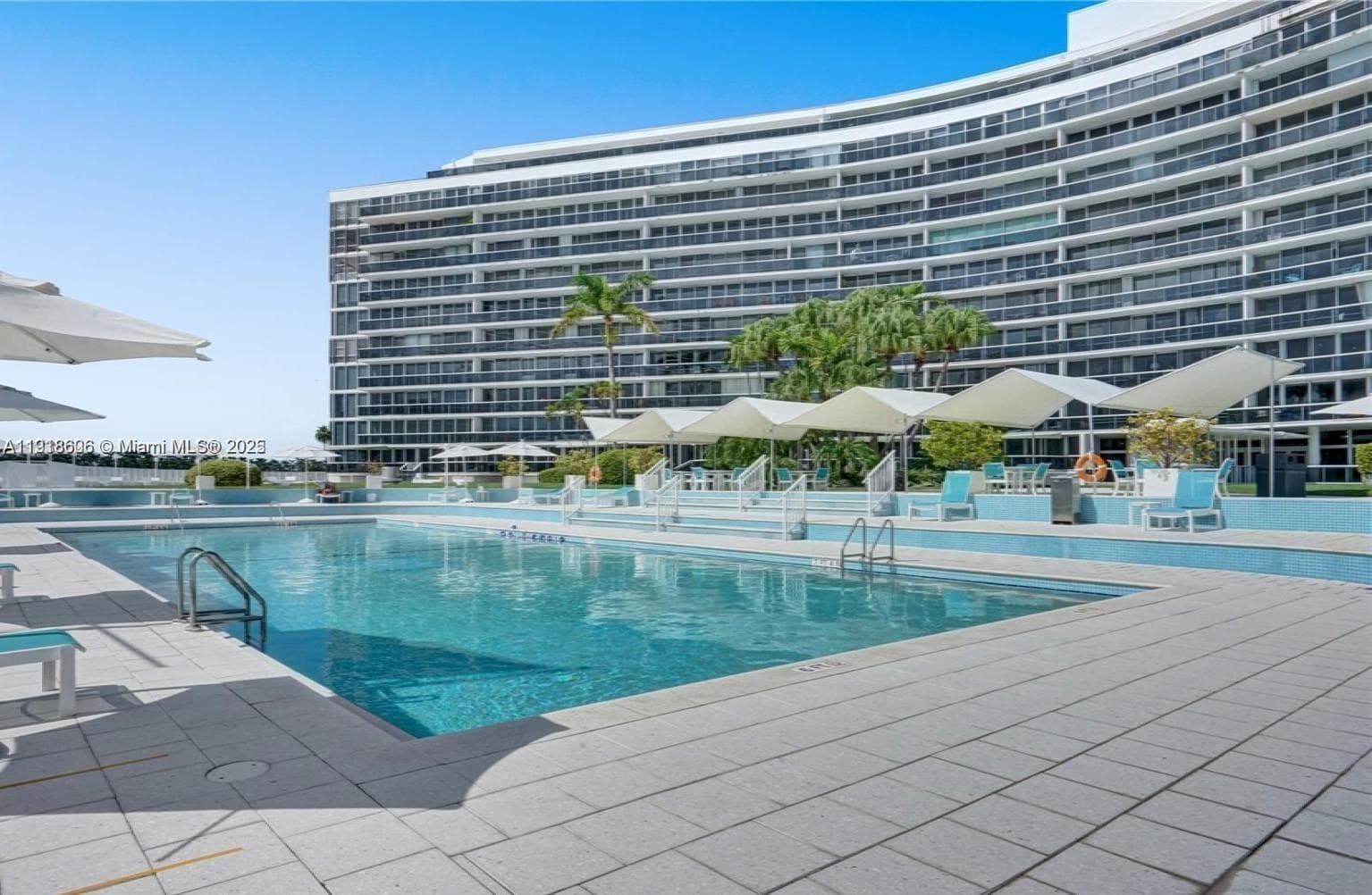 900 Bay Dr # 211, Miami Beach FL 33141 — 48