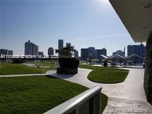900 Bay Dr # 211, Miami Beach FL 33141 — 74